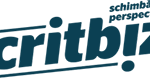 critbiz.ro
