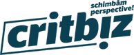 critbiz.ro