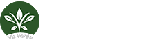 Vis Verde