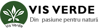 Vis Verde